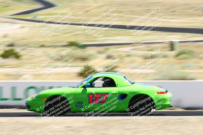 media/Sep-16-2023-PCA San Diego (Sat) [[4ecc9186e6]]/3-Yellow/session 3 turn 4a/